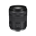 Canon RF 28-70mm f/2.8 IS STM - 1311098 - zdjęcie 2